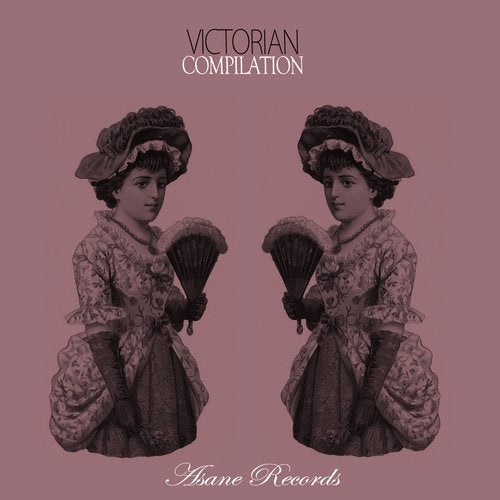 Victorian Compilation
