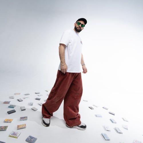 Hatiras Top Tunes Jan 2026
