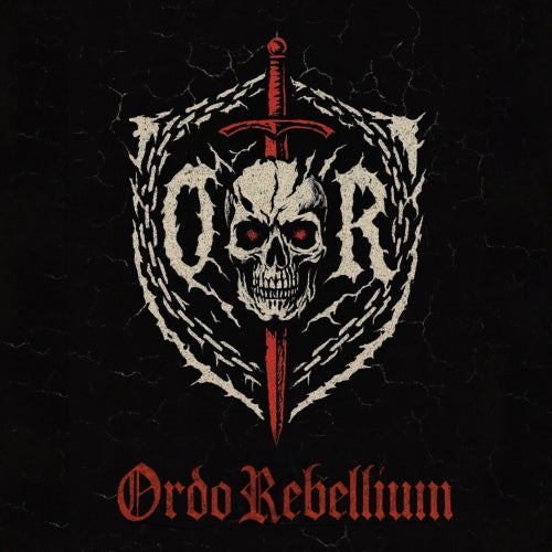 Ordo Rebellium Records
