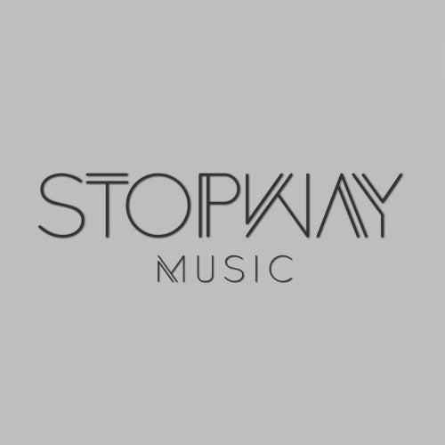 Stopway Music