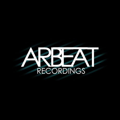 Arbeat Recordings