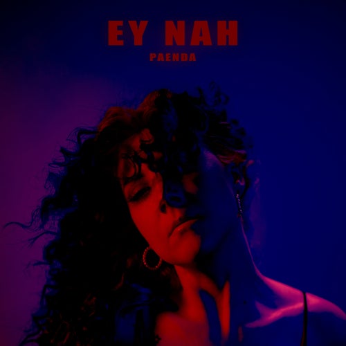 Ey Nah (Remix)