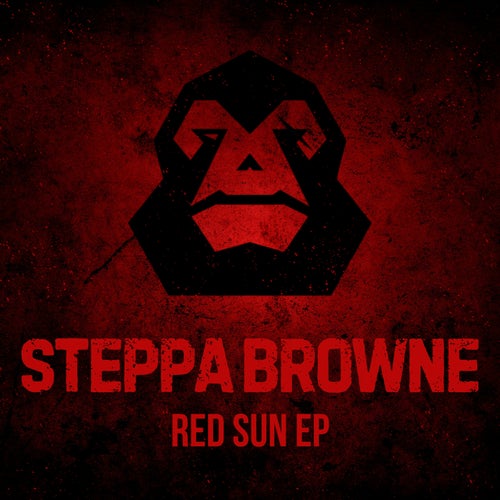 Red Sun