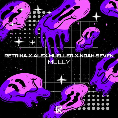 Molly (Extended Mix)