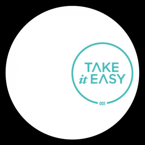 Take It Easy 001