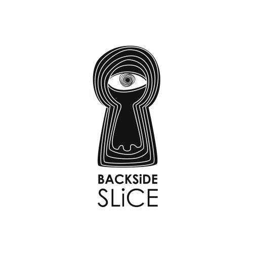 Backside Slice