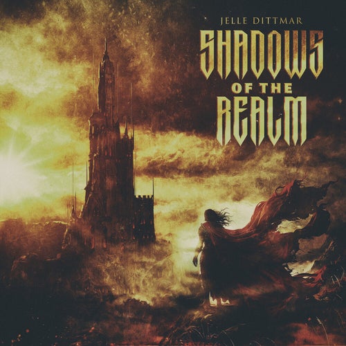Shadows of the Realm