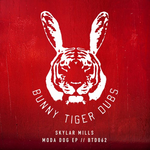 Moda Dog EP