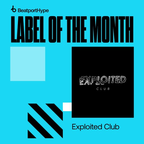 Hype LOTM: Exploited Club