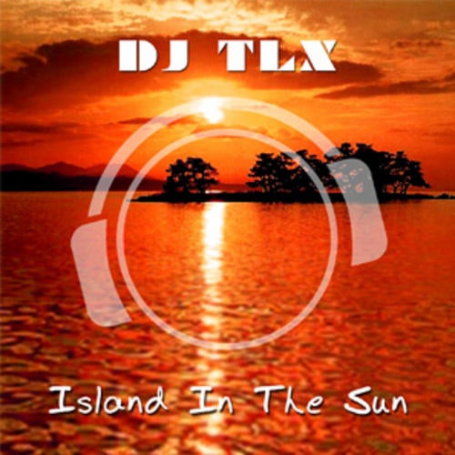 Island in the Sun