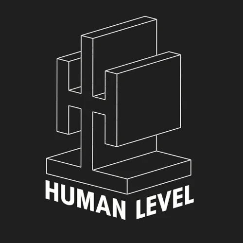 Human Level Recs