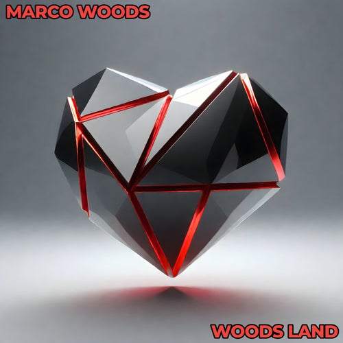Woods Land