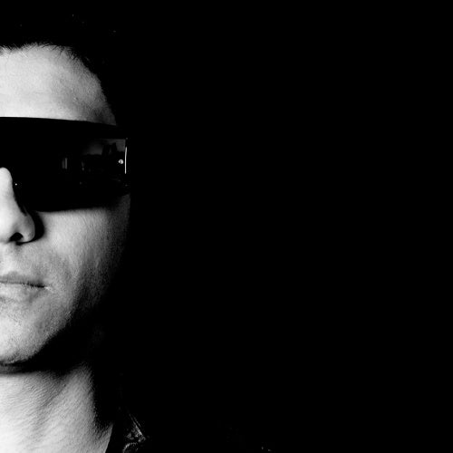 Marco Piangiamore Beatport Chart - April 2015