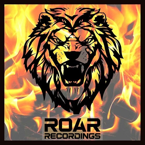 ROAR Recordings