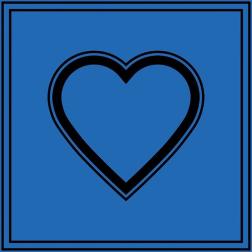 Corazon Remix