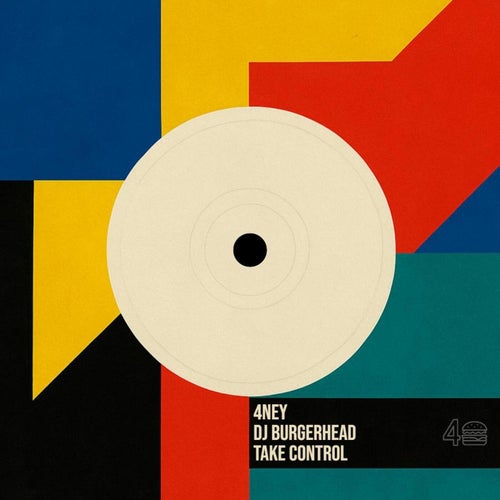 Take Control