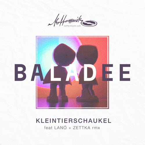 Baladee