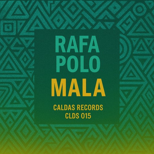 Mala