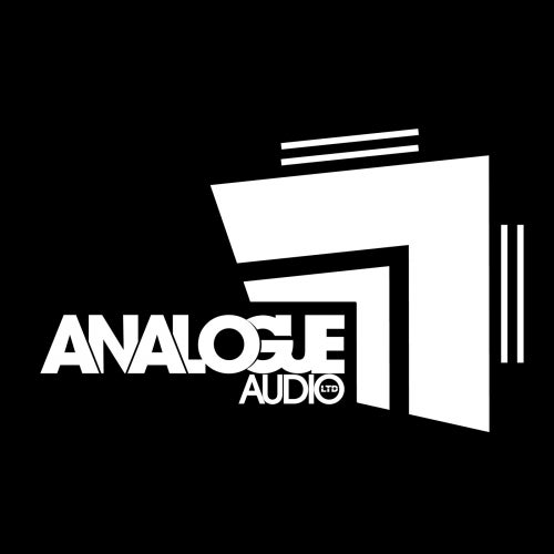 Analogue Audio Ltd.