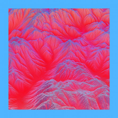 From The Vault Vol.1