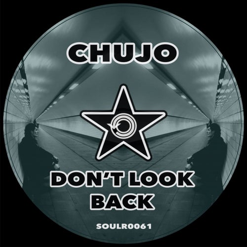Don't Look Back
