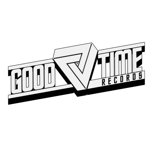 Good Time Records