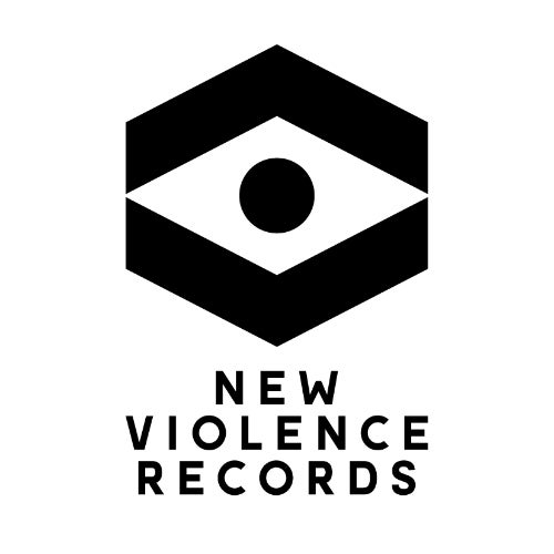 New Violence Records