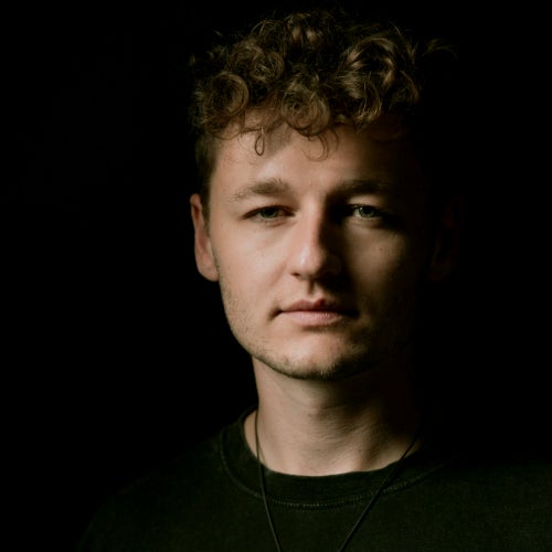 Tekwan - Twisted Psytrance Selection