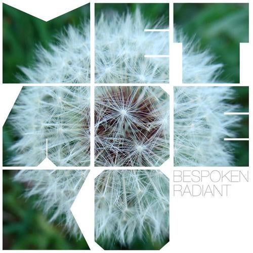 Bespoken/Radiant