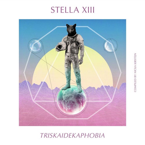 Stella Polaris - Triskaidekaphobia