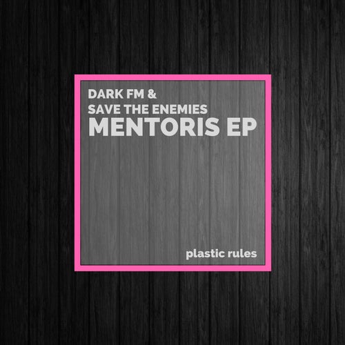 Mentoris EP