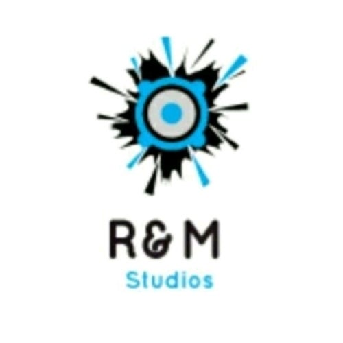 R&M Studios Production