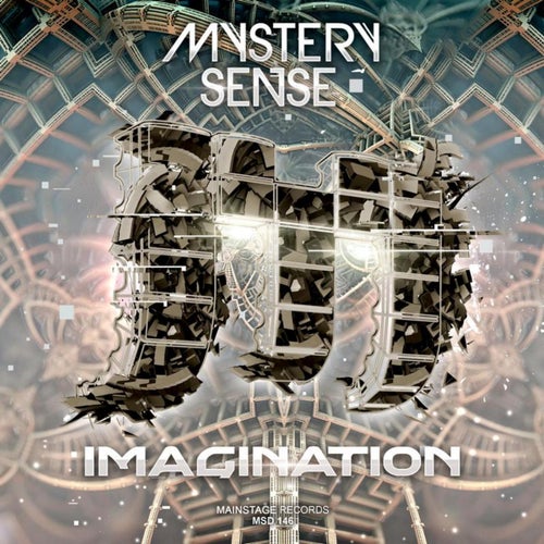 Imagination