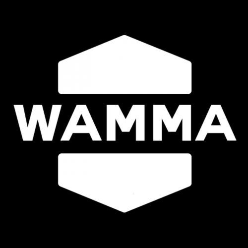 WAMMA
