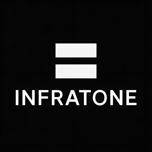 InfraTone