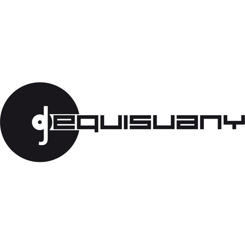 Equisuany