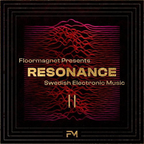Floormagnet Presents RESONANCE Swedish Electronic Music, Pt.2 FM042 FLAC - FM Recordings