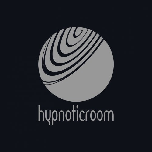 Hypnotic Room