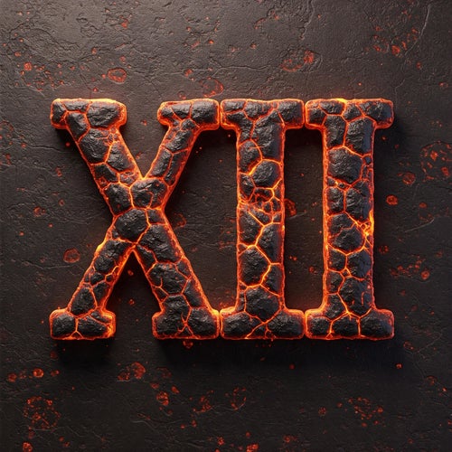 XII (Compilation)