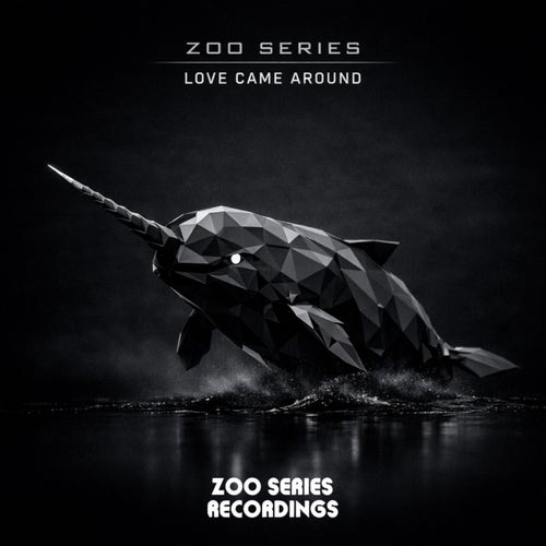 Love Came Around