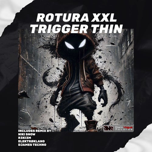Trigger Thin