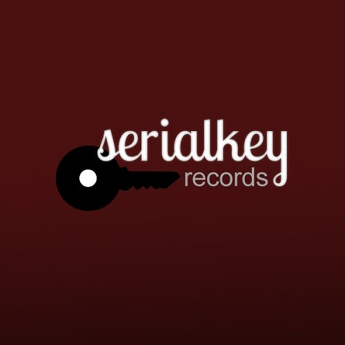 Serialkey Records