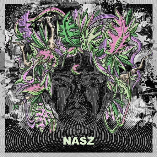  Nasz - Close (2024) 