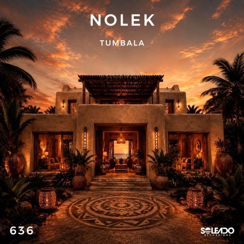 Tumbala
