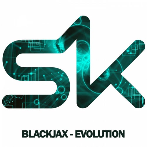 Evolution