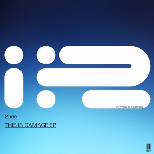 This Is Damage