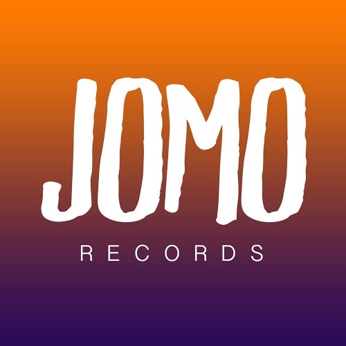 Jomo