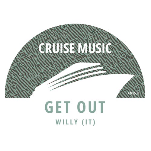 Get Out