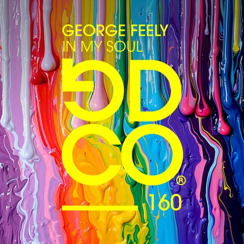 In My Soul (Original Mix)
