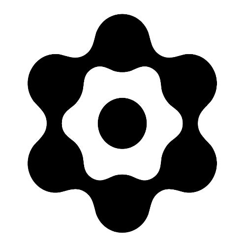 Daisy Audio